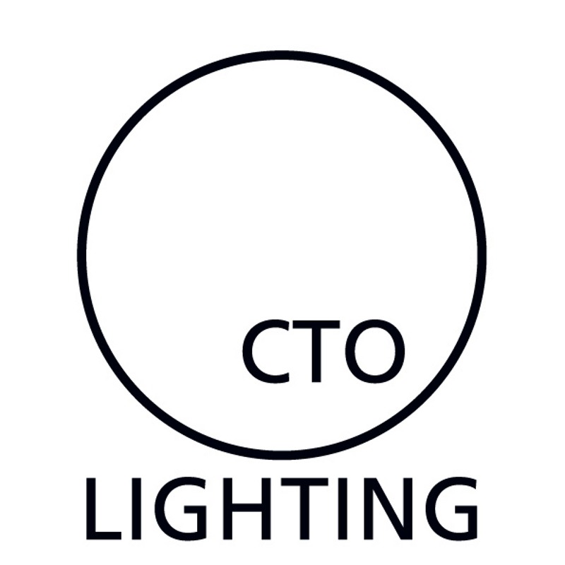 CTO LIGHTING: купить люстры, бра, светильники, торшеры в Москве