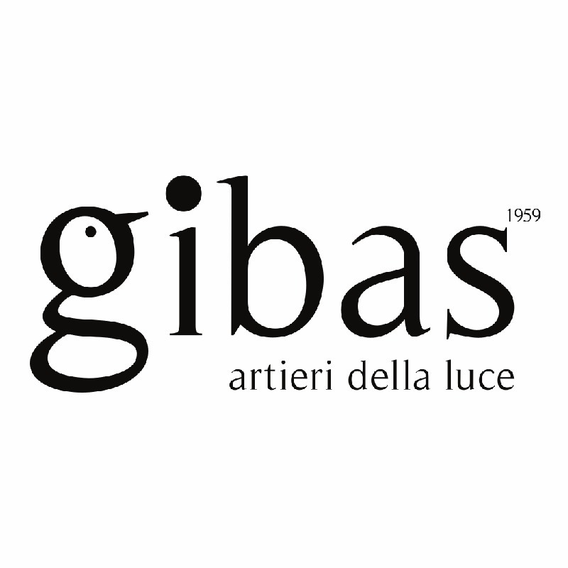 GIBAS: купить итальянские светильники и люстры в Москве
