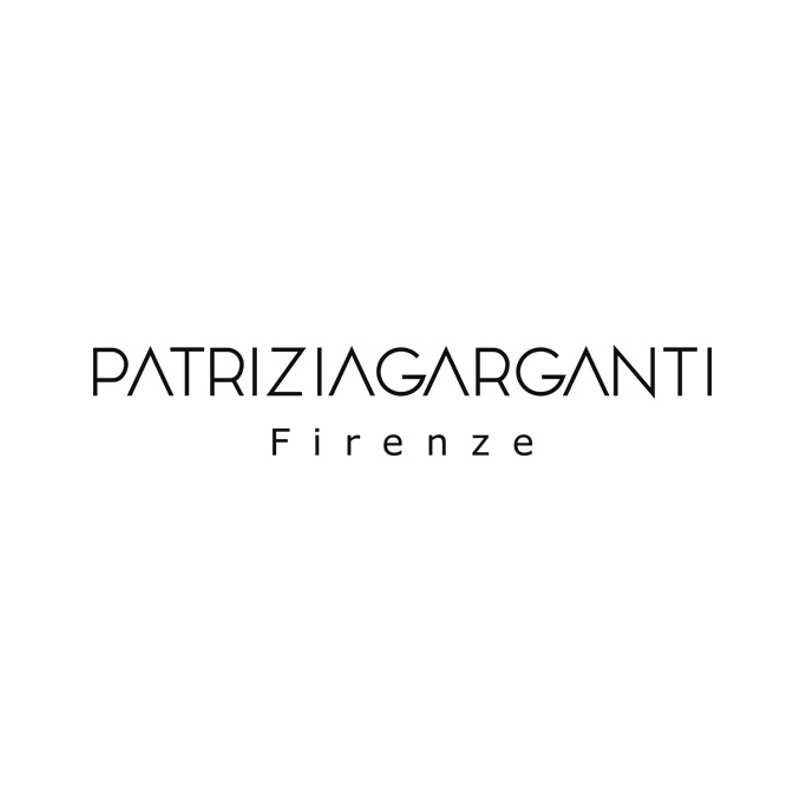 Patrizia Garganti: купить люстры, бра, светильники из Италии