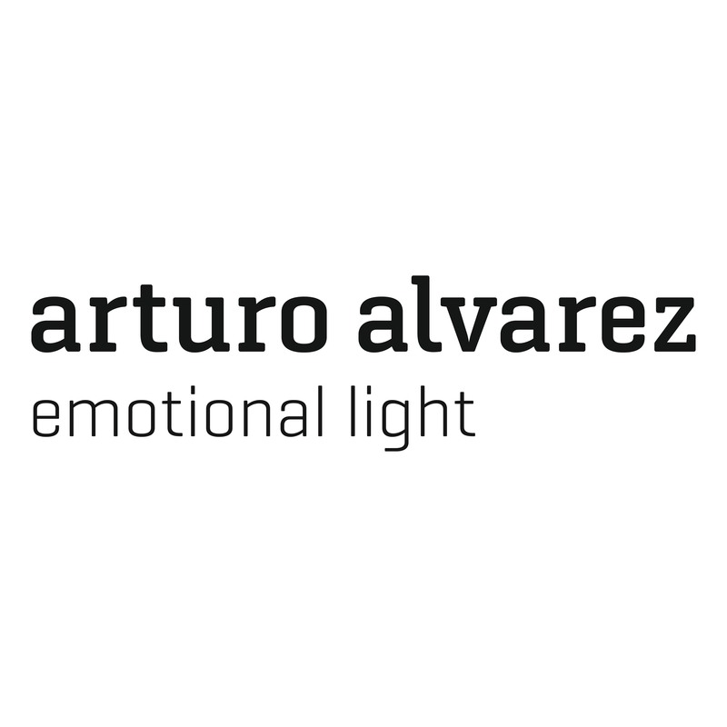Arturo Alvarez - люстры, светильники, бра Arturo Alvarez