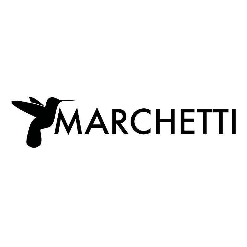 Marchetti: люстры, светильники, бра, торшеры из Италии Москве