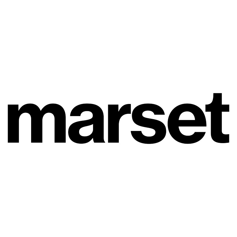 Marset - купить светильники, люстры, бра Marset
