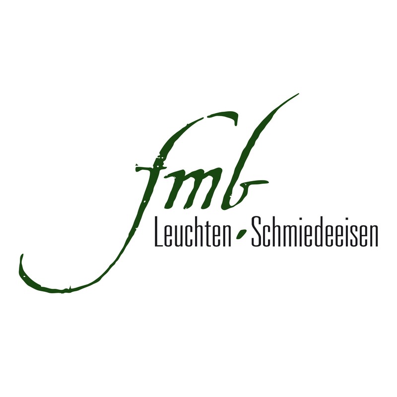 Fmb Leuchten: купить столбы, фонари, уличные светильники из Германии