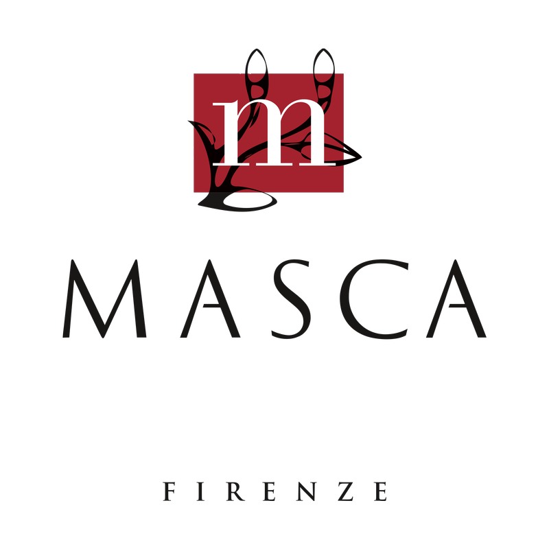 Masca: купить люстры, светильники, бра, торшеры из Италии