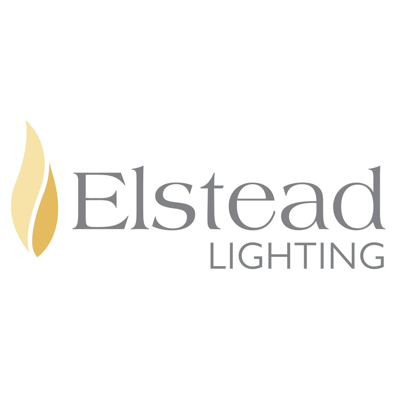 Elstead Lighting: люстры, светильники, бра, торшеры в наличии