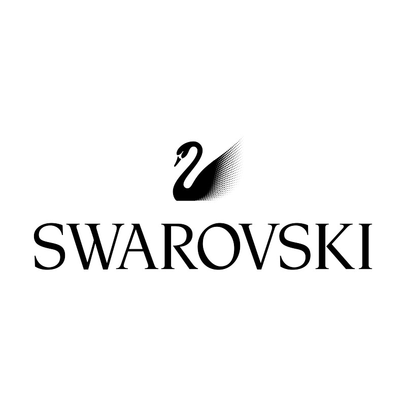 Swarovski: люстры, светильники, бра, торшеры в наличии