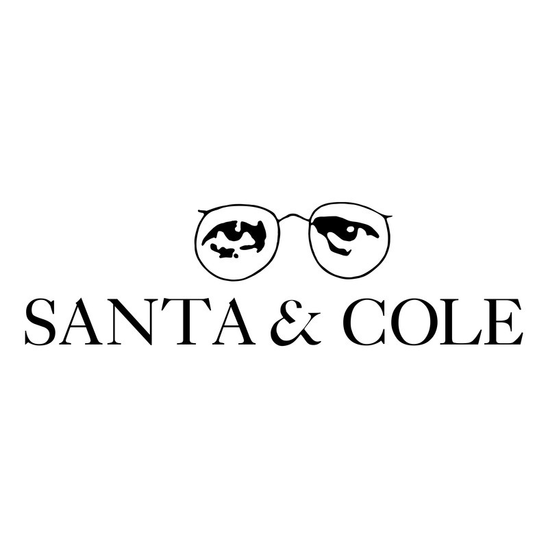 Santa&Cole: люстры, светильники, бра, торшеры из Испании в наличии
