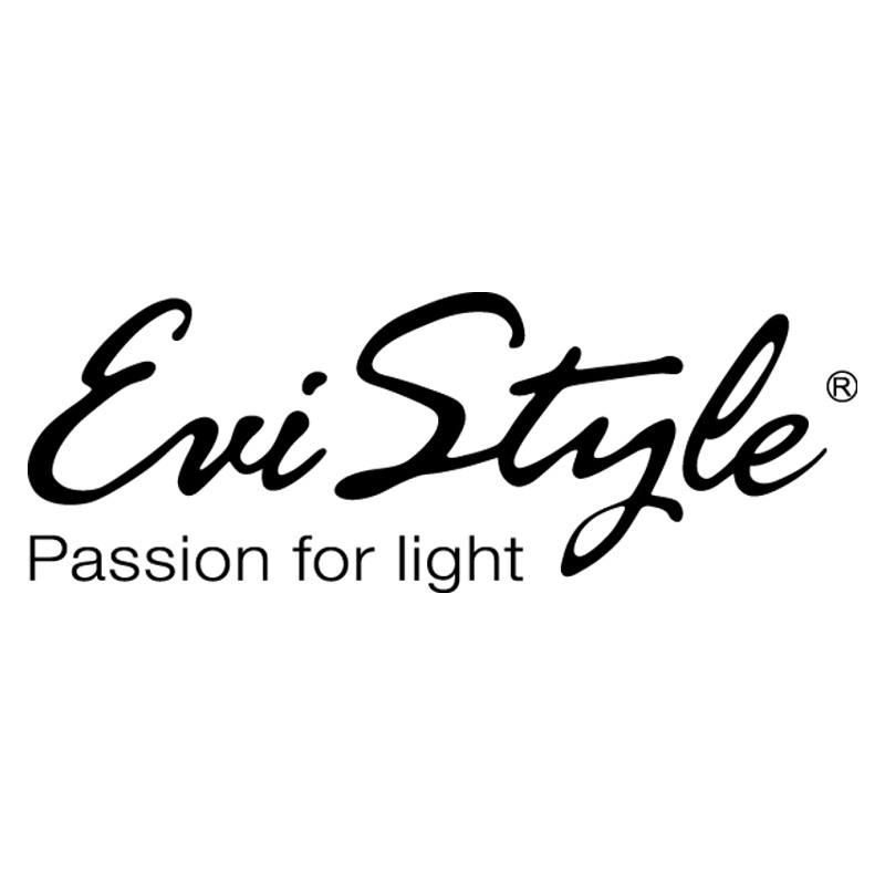 EVI STYLE: купить светильники, люстры, бра из Италии в Москве
