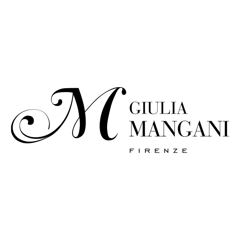 Mangani: люстры, светильники, бра, торшеры из Италии в наличии