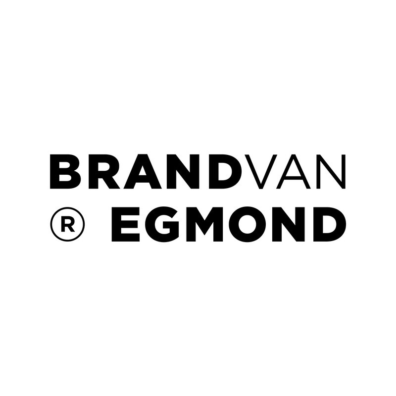 Brand Van Egmond: люстры, светильники, бра, торшеры в Москве