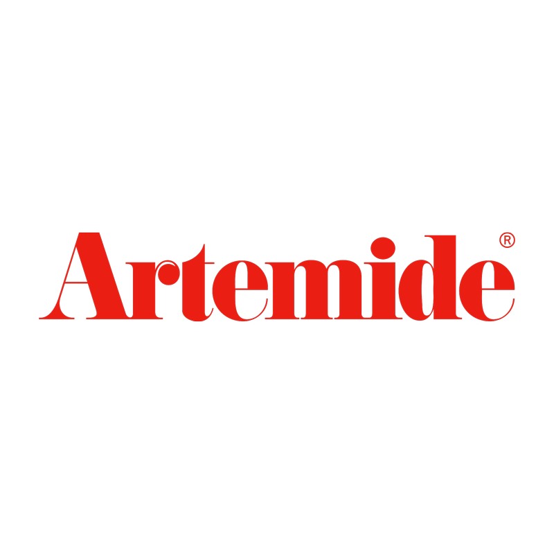 Artemide - заказать светильники и люстры Artemide
