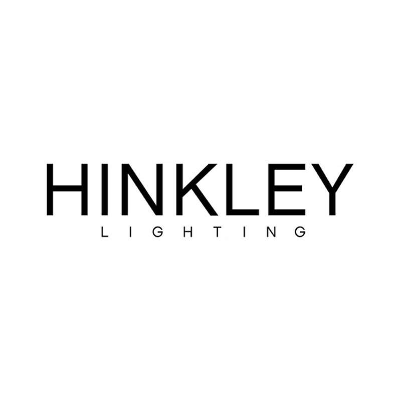 Hinkley Lighting: купить люстры и светильники в Москве с доставкой