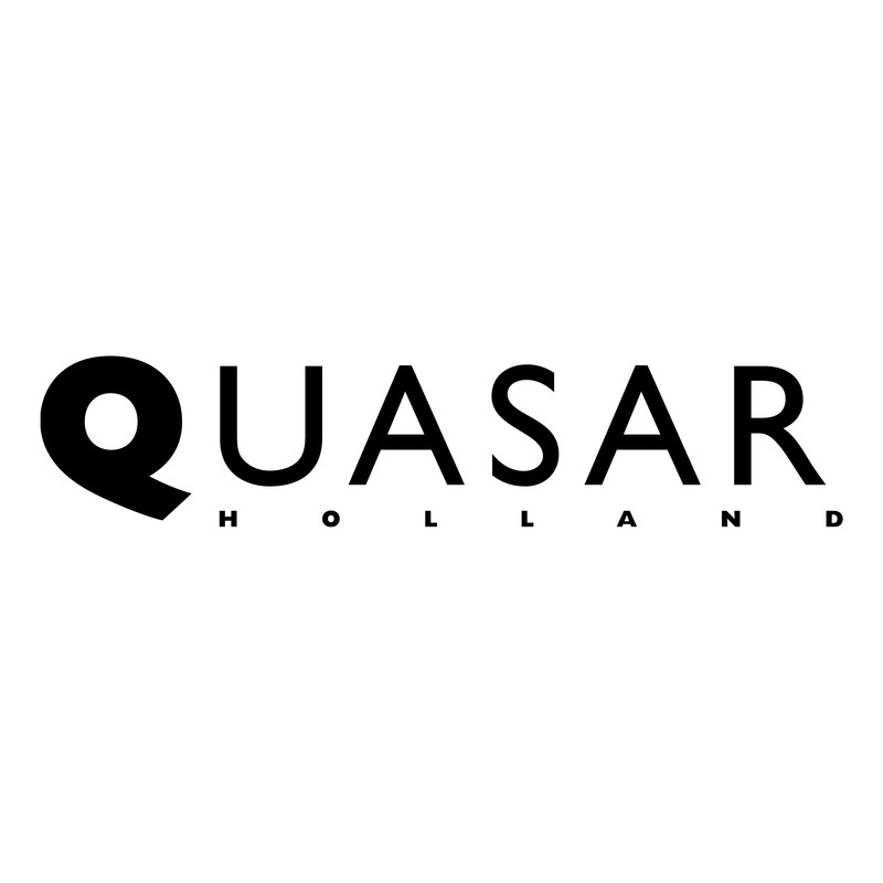 Quasar Lighting: люстры, светильники, бра, торшеры, купить в наличии