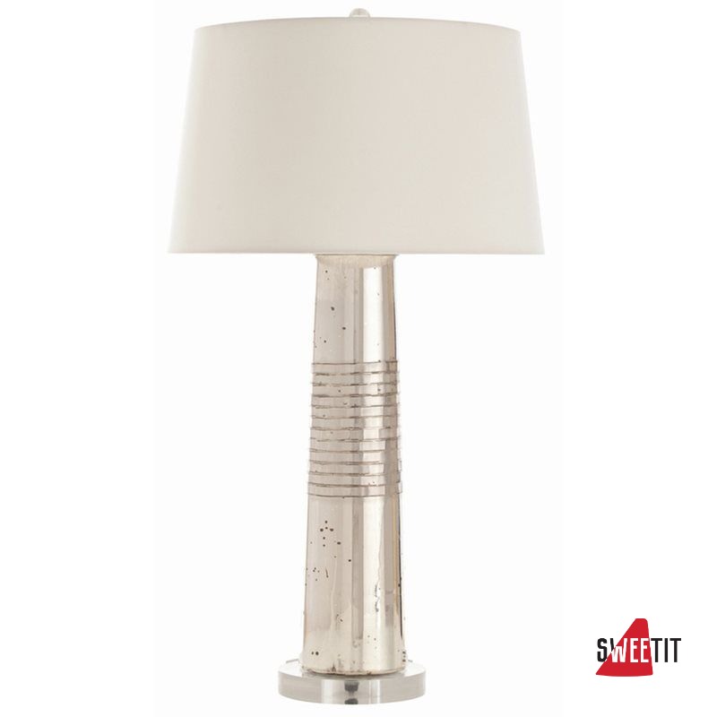 Настольная лампа Arteriors Home Walsh Lamp 46723-717