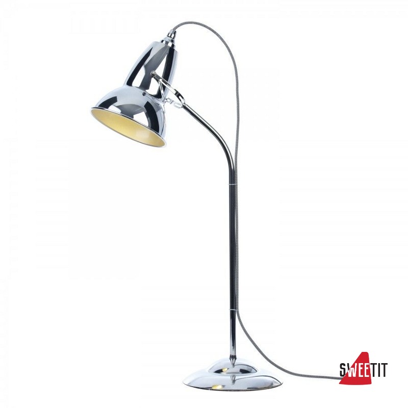 Настольная лампа Anglepoise Duo Table Lamp 30970