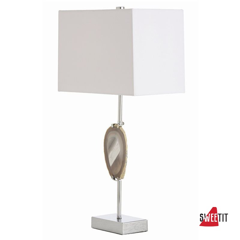 Настольная лампа Arteriors Home Ellsworth Lamp 49000-336