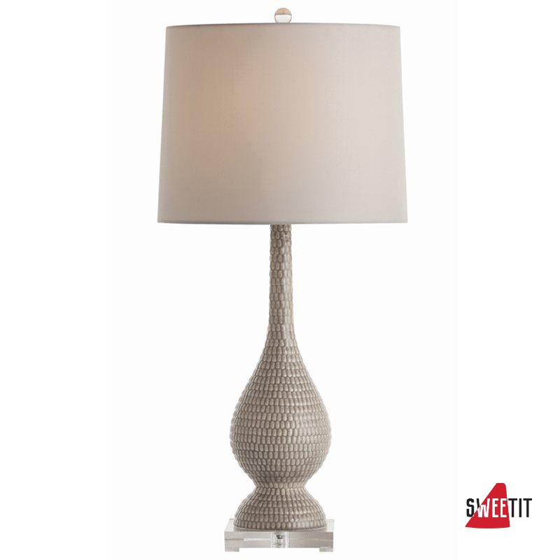 Настольная лампа Arteriors Home Fergie Lamp 11182-132