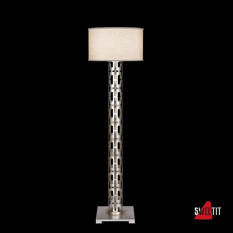 Торшер Fine Art Lamps Allegretto 817020