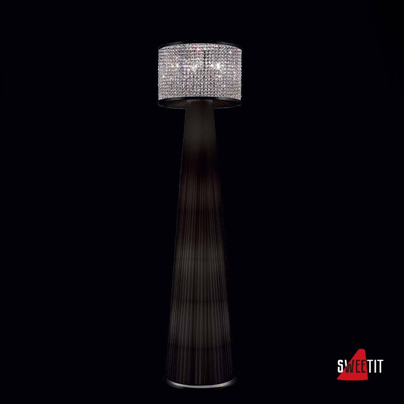 Напольный светильник StilLux Luxury 8205/P-NN