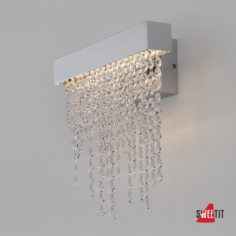 Ilfari lighting on sale