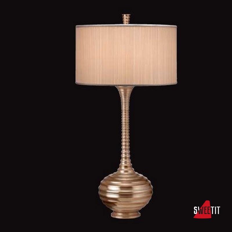 Настольная лампа FINE ART LAMPS PORTOBELLO ROAD 419310_438210