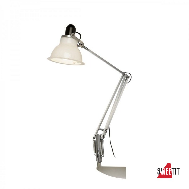 Бра Anglepoise Type 1228 Wall Mounted 31338