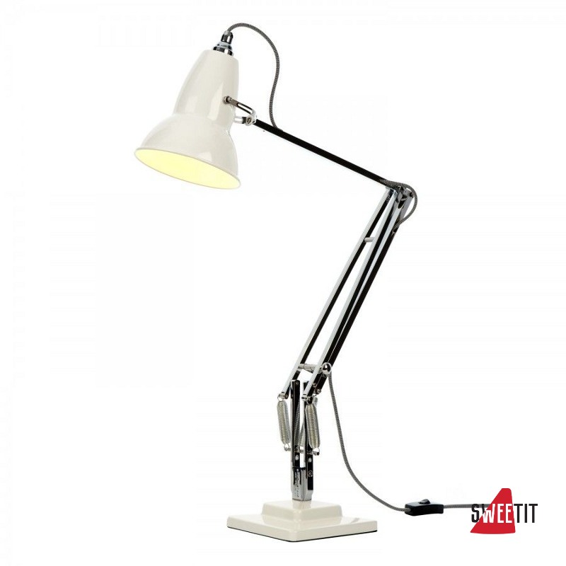 Настольная лампа Anglepoise Duo 1227 Desk Lamp 30961