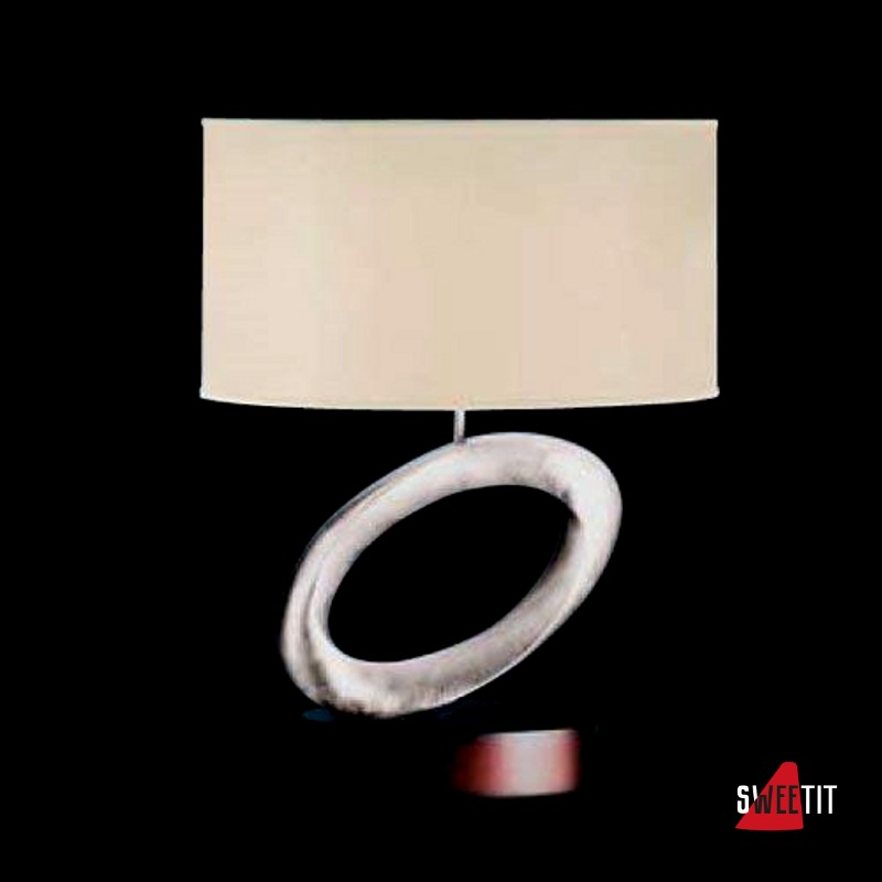 Настольная лампа FINE ART LAMPS PORTOBELLO ROAD 866910