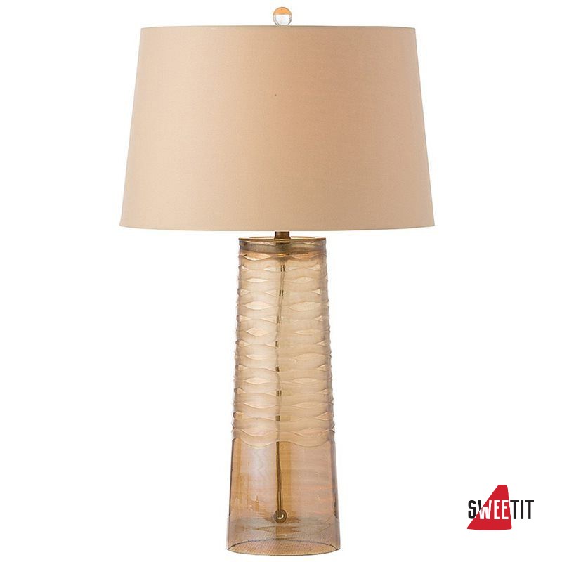 Настольная лампа Arteriors Home Gracelyn Lamp 44340-493