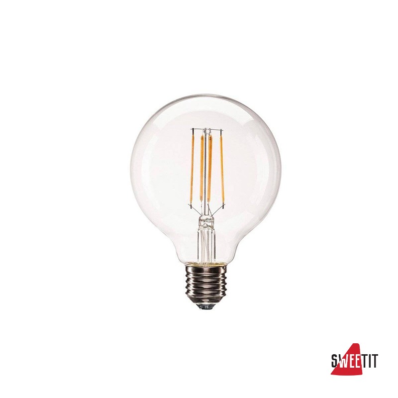 Источник света SLV LED lamps 1001035