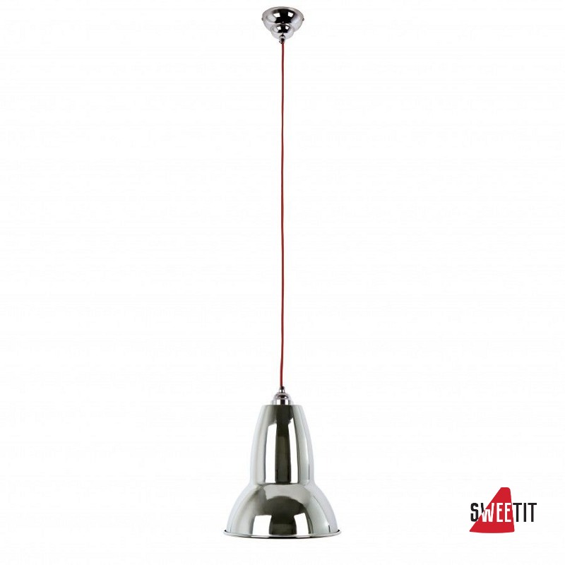 Люстра Anglepoise Duo Maxi Pendant 30891