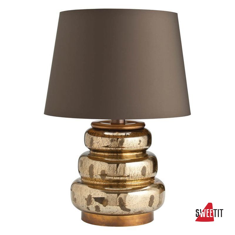 Настольная лампа Arteriors Home Laura Kirar Collection Anejo Lamp DK42041-222