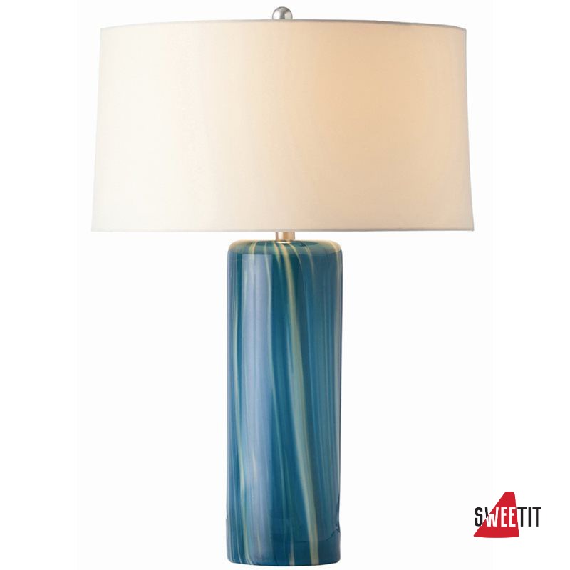 Настольная лампа Arteriors Home Talia Lamp 17343-479