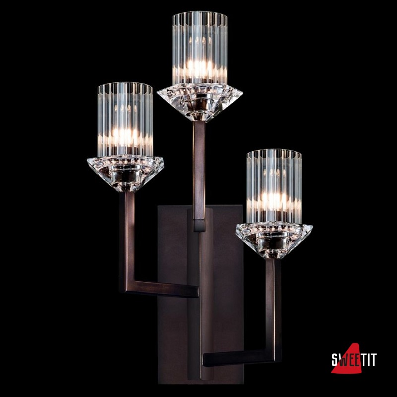 Бра FINE ART LAMPS Neuilly 879750
