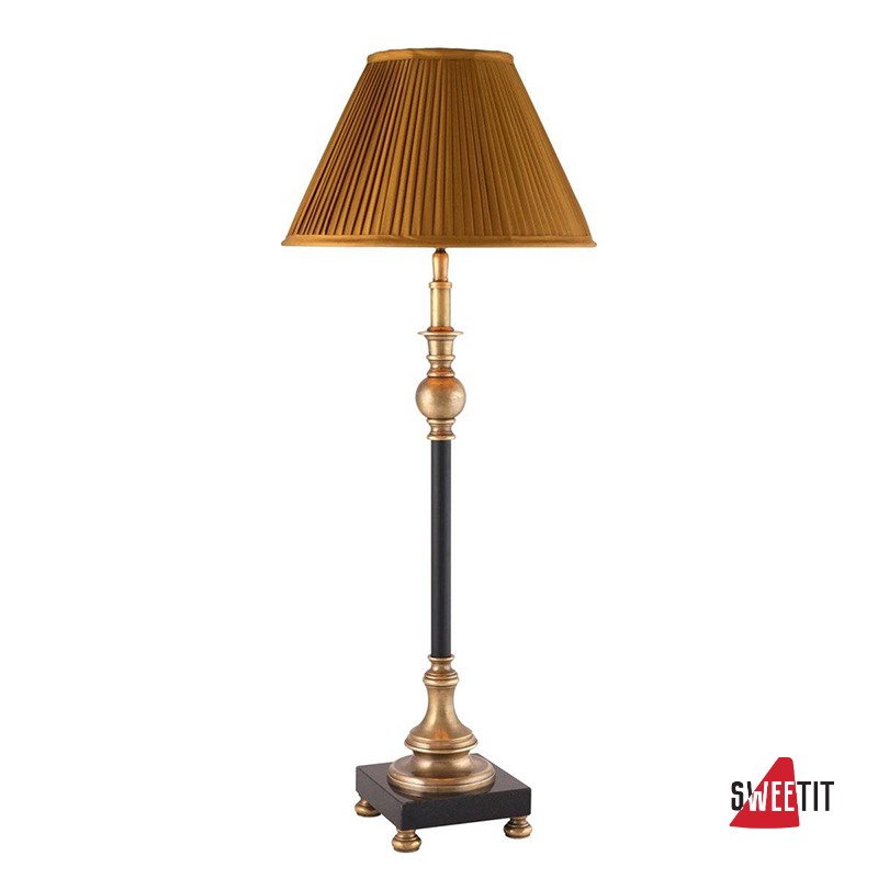 Настольная лампа Eichholtz Mamilla 111669