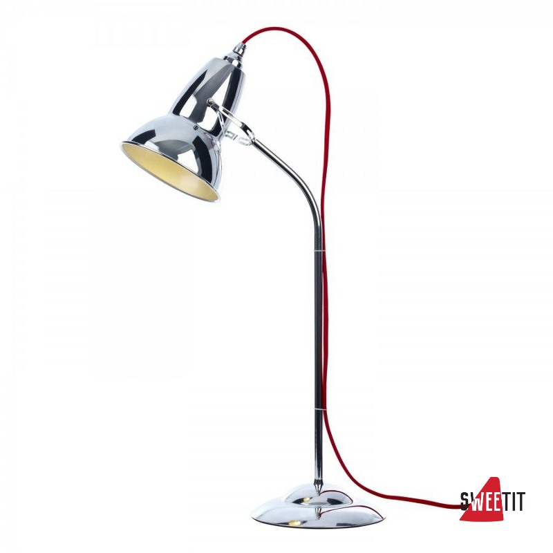 Настольная лампа Anglepoise Duo Table Lamp 30956