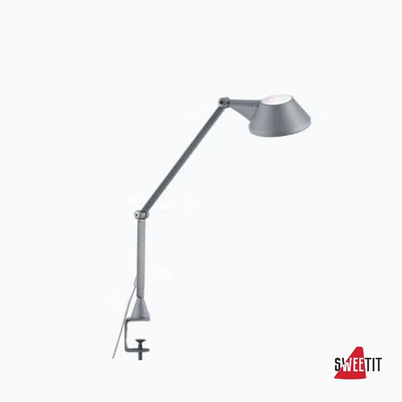 Настольная лампа B.lux Deco Petite 11