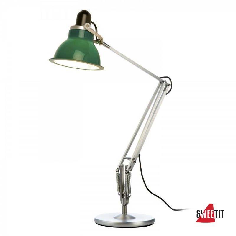 Настольная лампа Anglepoise Type 1228 Desk Lamp 30442