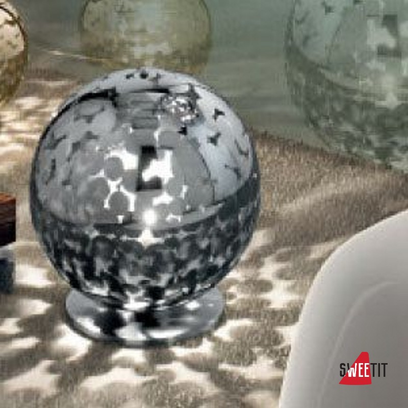Настольные лампы IDL Bubbles 441/1LP в Москве купить в Sweetit.ru