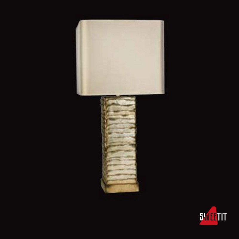 Настольная лампа FINE ART LAMPS PORTOBELLO ROAD 445010