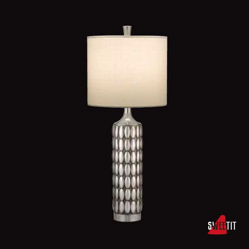 Настольная лампа FINE ART LAMPS PORTOBELLO ROAD 419210