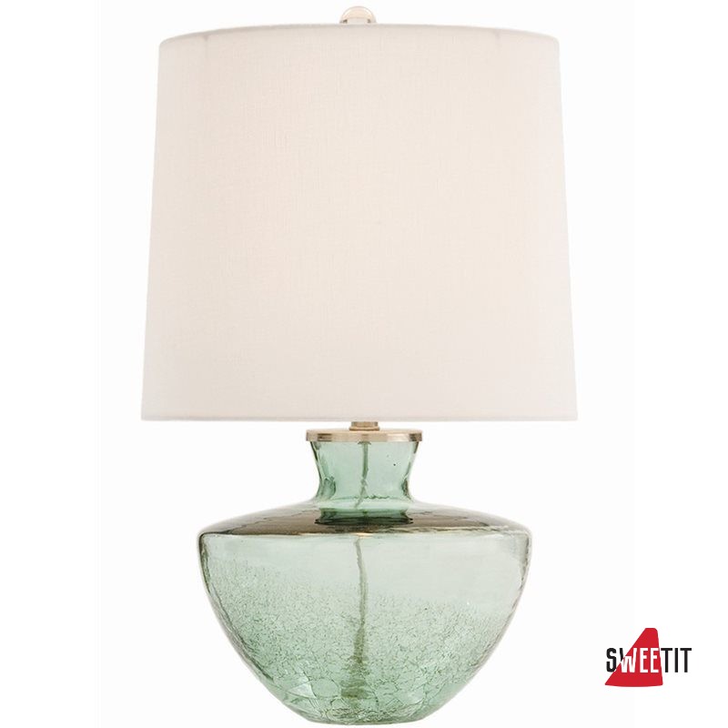 Настольная лампа Arteriors Home Misha Accent Lamp 46223-556