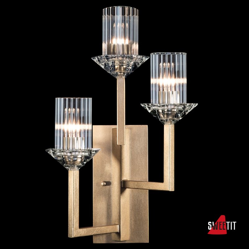Бра FINE ART LAMPS Neuilly 878650-2