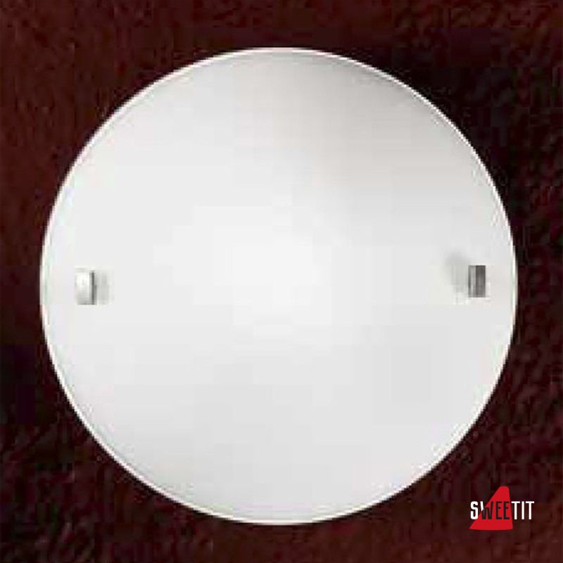 Светильник настенно-потолочный Linea Light Liner 71883