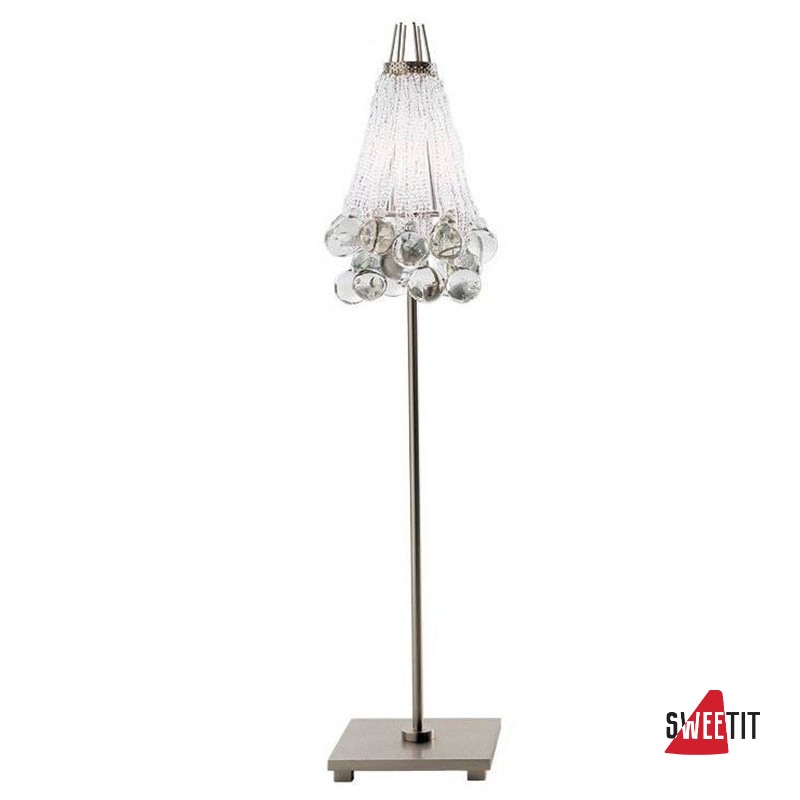 Настольная лампа Patrizia Garganti Contemporary 2292
