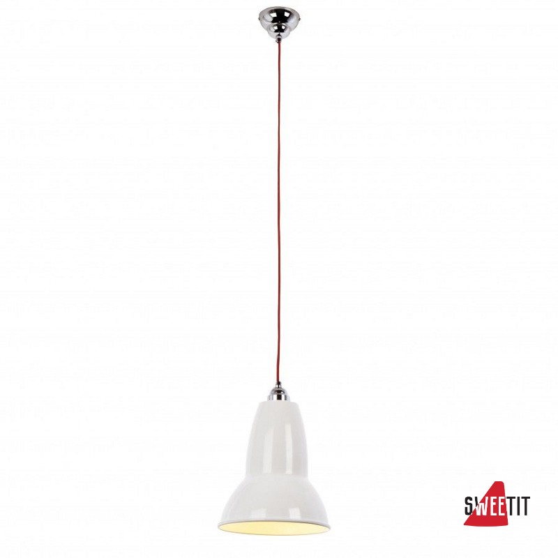 Люстра Anglepoise Duo Maxi Pendant 30923