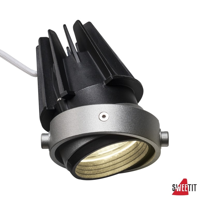 Светильник SLV Aixlight Pro 1002601
