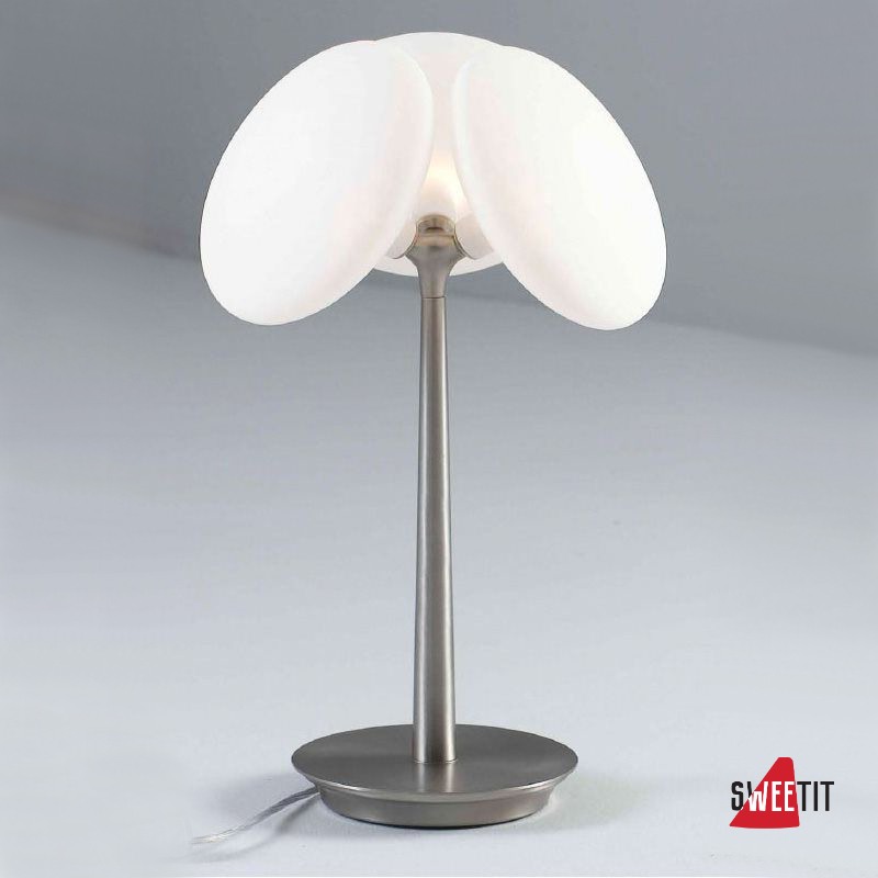 Настольная лампа Almerich Miniblow 61037