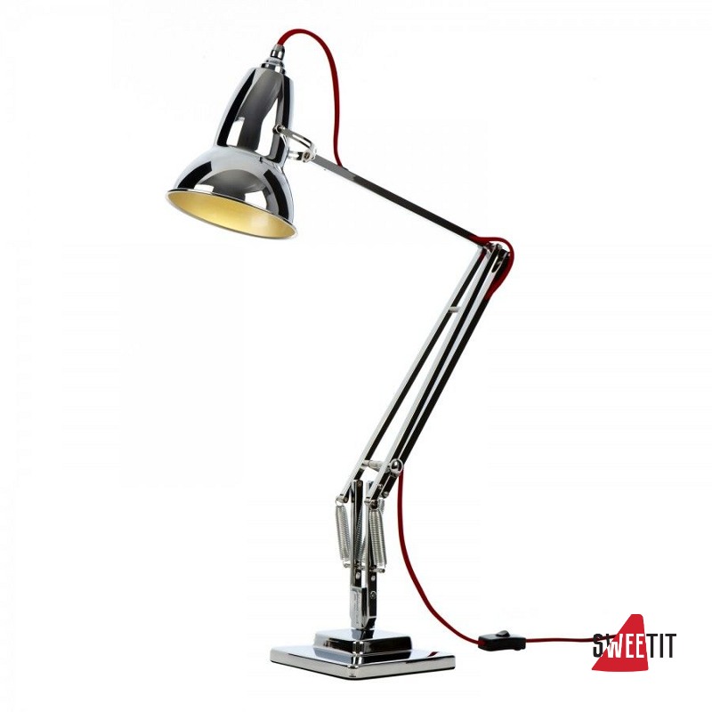 Настольная лампа Anglepoise Duo 1227 Desk Lamp 30952