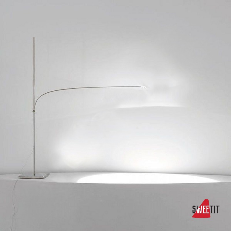 Настольная лампа CATELLANI&SMITH Eco-Logic ECUAU00